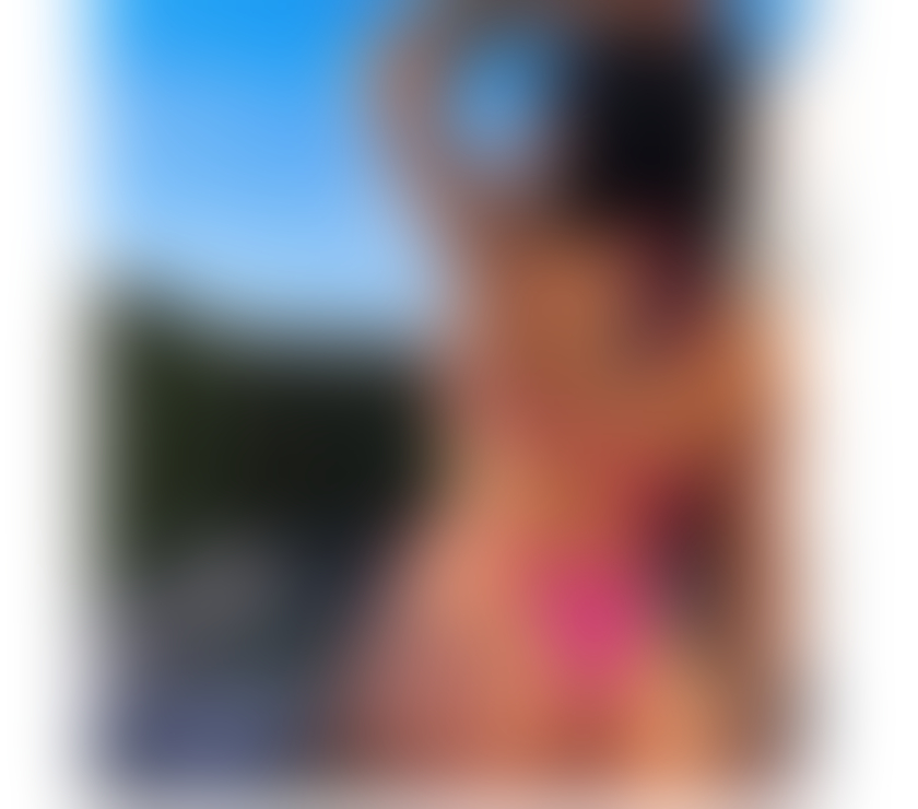 Escorts South Yorkshire Doncaster - Photos for New in your city🤪❤️🔞